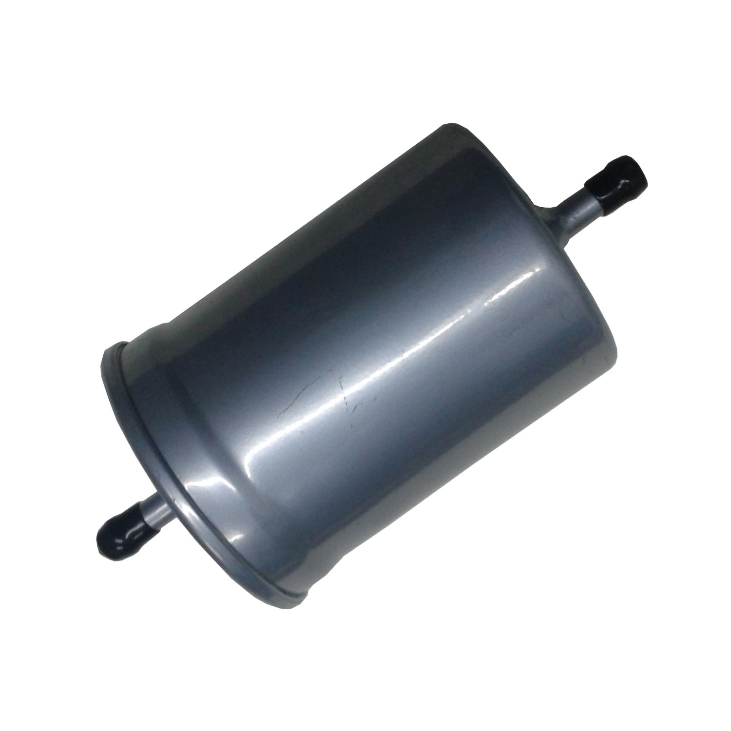 Filtro De Nafta Renault 19 21 Clio1 Trafic